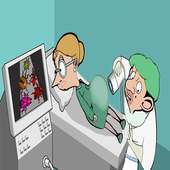 Mr Bean Best - Cartoon on 9Apps