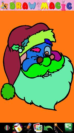Coloring Pages for kids screenshot 5
