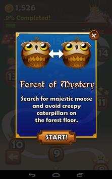 Save The King screenshot 5
