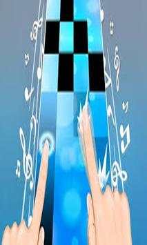 Butterfly Piano 2018 screenshot 2