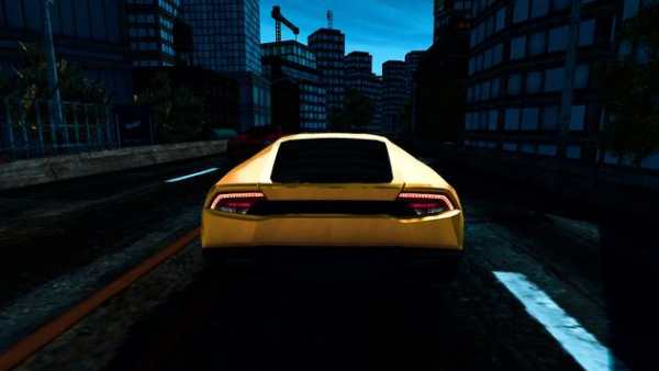 Driving School 3D screenshot 2