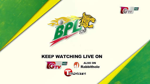 Live Sports Cricket guide screenshot 4