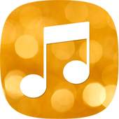 Music Player 1.0