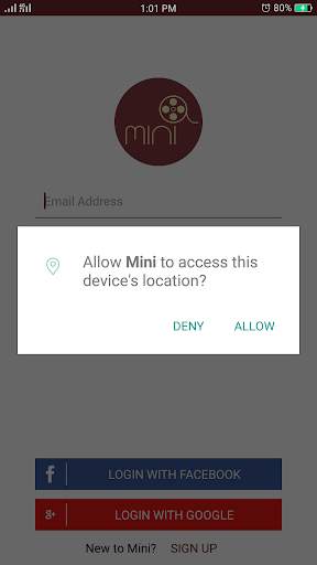 Mini screenshot 3