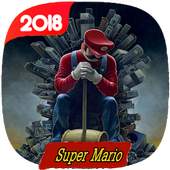 New Super Mario HD Wallpapers 2018 2.1.3