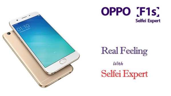 Launcher Theme-Oppo F1s Selfie screenshot 1