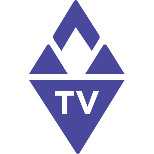ikon TIARA TV