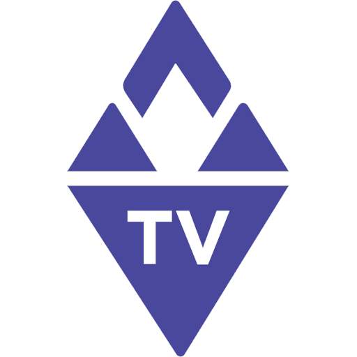 TIARA TV 2.0.3