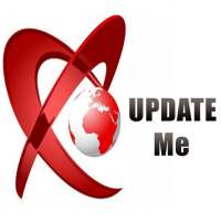 Update me
