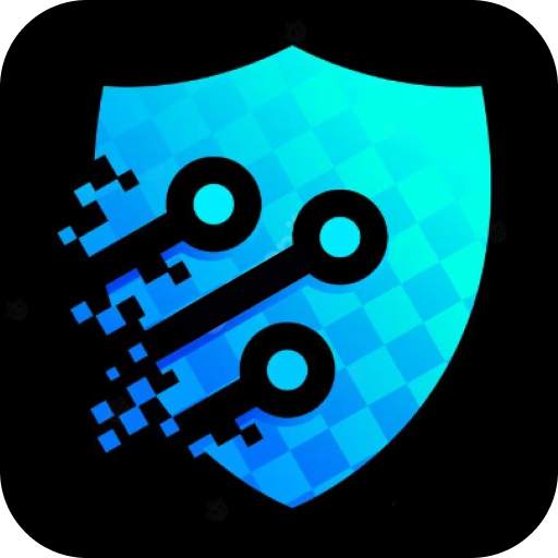 Expert VPN  - The VPN master 43.0.0