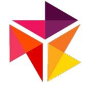 Aliza Destinations - Job Placement App 1.0