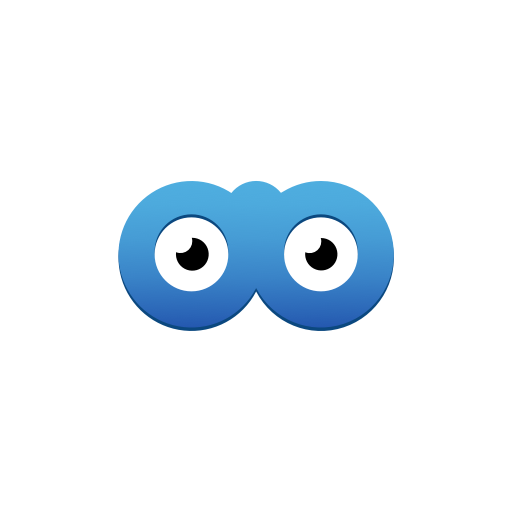 ZoomTanzania icon