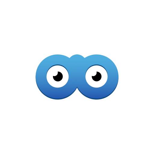 ZoomTanzania 1.0.85