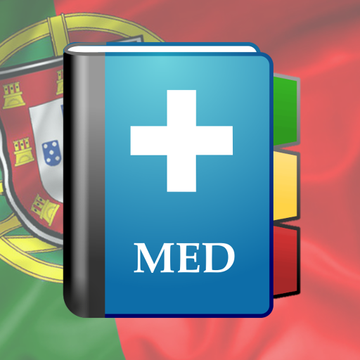 Termos médicos PT icon