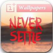 Wallpapers (Oneplus,One) 1.5