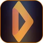 Vid Tube Downloader