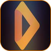 Vid Tube Downloader 1.1