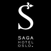Saga Hotel icon