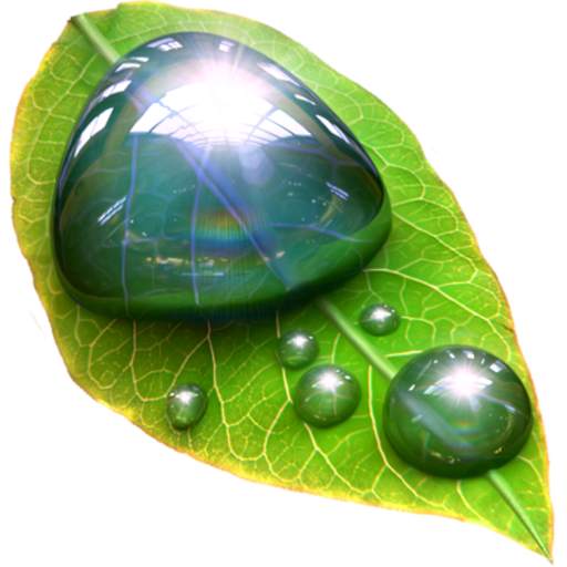 Droplets 1.06