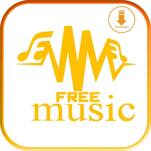 Music Downloader - Mp3 Songs Player 2.0