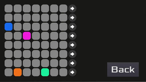 LaunchPad screenshot 1