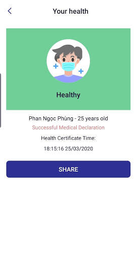 NCOVI screenshot 8