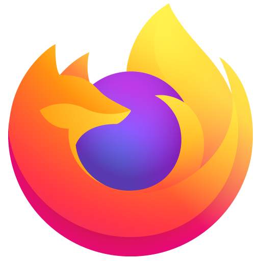 Firefox.US Browser: 5G Speed like Firefox Browser 1.4