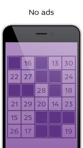 Moodpresso: Fun Self-Care screenshot 7