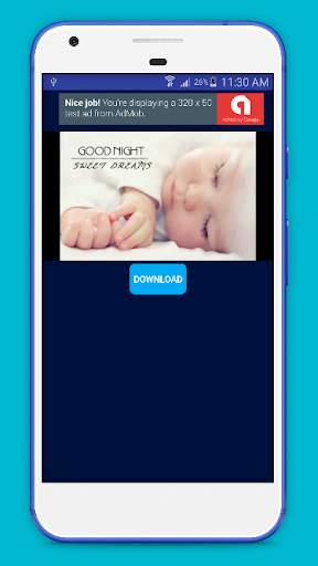 Good Night Video Songs Status 2018 screenshot 3