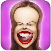 Photo Cartoons 1.1