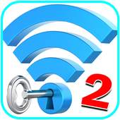 Wifi Free Prank 1.0