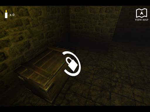 Dungeon Nightmares Free screenshot 12