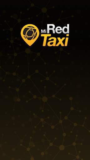 Mi RED Taxi screenshot 1