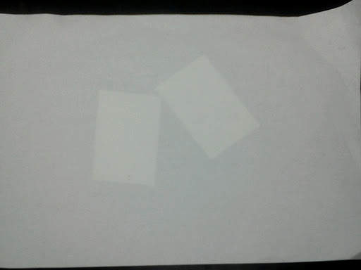 Camera Scanner скриншот 3