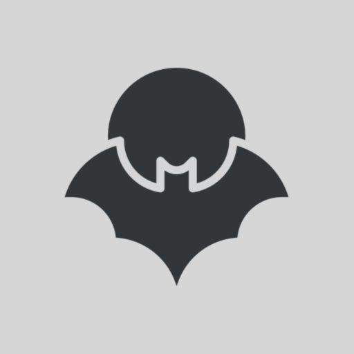 HaloVPN - Free Fast Secure VPN Proxy icon