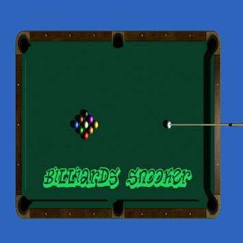 pool 8 biliar bola pro screenshot 1
