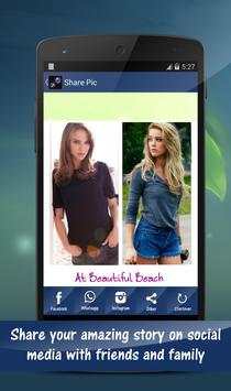 Split Camera screenshot 5