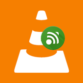 VLC Remote icon