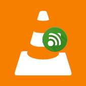 VLC Remote on 9Apps