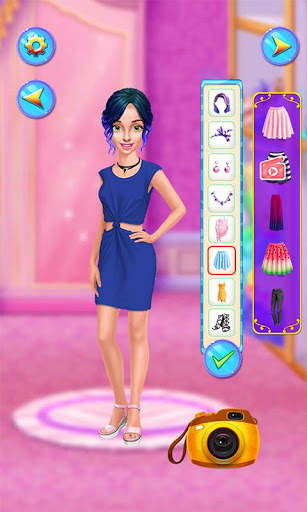 Lose Weight Daily screenshot 5