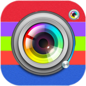 HD Camera icon
