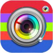 HD Camera