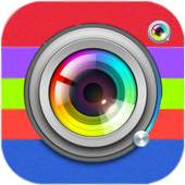 HD Camera 1.0