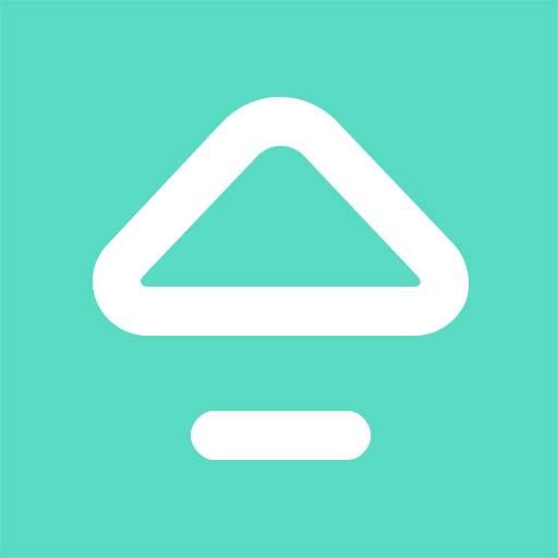 Homie Real Estate Search 3.6.6