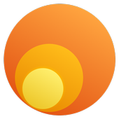 CM Swipe icon
