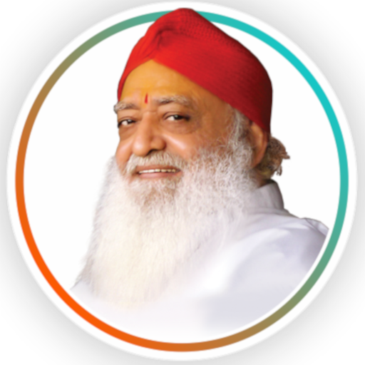 Mangalmay Digital - Meditation icon