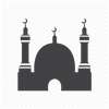 أركان الاسلام الخمس on 9Apps