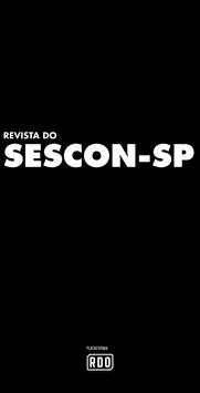 Revista screenshot 1