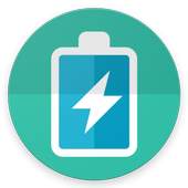 Battery Status - PIN 1.2