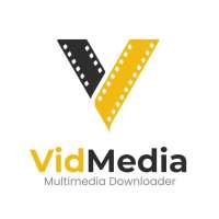 VidMedia